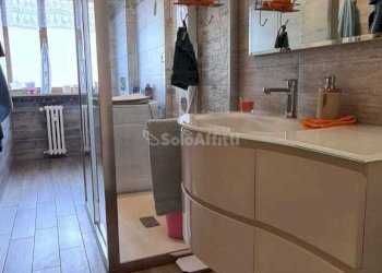 WhatsApp Image 2023-03-03 at 10.39.32.jpeg - Appartamento Corso Peschiera, Torino - foto 19