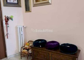 WhatsApp Image 2023-03-03 at 10.39.33 (2).jpeg - Appartamento Corso Peschiera, Torino - foto 20