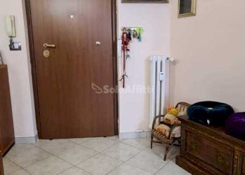 WhatsApp Image 2023-03-03 at 10.39.33 (3).jpeg - Appartamento Corso Peschiera, Torino - foto 21