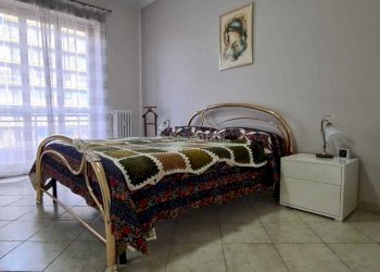 WhatsApp Image 2023-03-03 at 10.39.33 (4).jpeg - Appartamento Corso Peschiera, Torino - foto 22