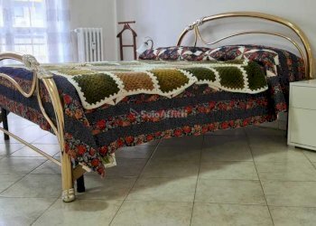 WhatsApp Image 2023-03-03 at 10.39.33 (8).jpeg - Appartamento Corso Peschiera, Torino - foto 23