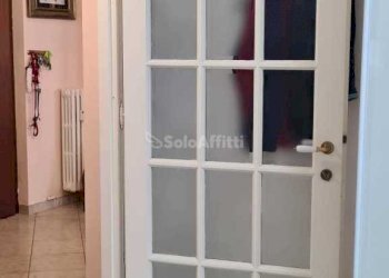 WhatsApp Image 2023-03-03 at 10.39.33 (9).jpeg - Appartamento Corso Peschiera, Torino - foto 24