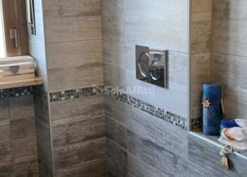 WhatsApp Image 2023-03-03 at 10.39.33.jpeg - Appartamento Corso Peschiera, Torino - foto 25