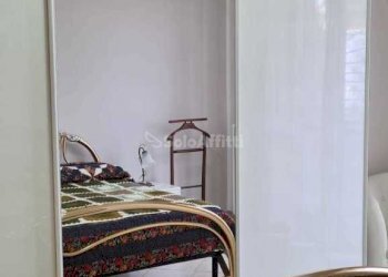 WhatsApp Image 2023-03-03 at 10.39.34 (1).jpeg - Appartamento Corso Peschiera, Torino - foto 26