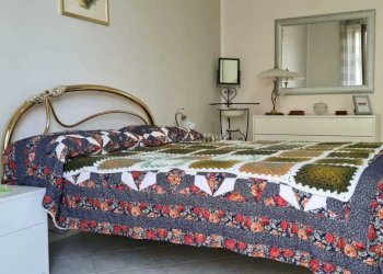 WhatsApp Image 2023-03-03 at 10.39.40 (1).jpeg - Appartamento Corso Peschiera, Torino - foto 27