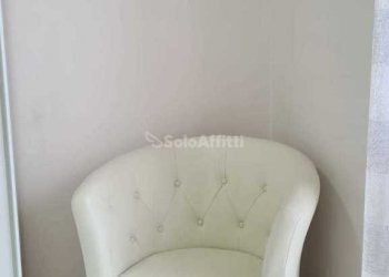 WhatsApp Image 2023-03-03 at 10.39.40 (3).jpeg - Appartamento Corso Peschiera, Torino - foto 28