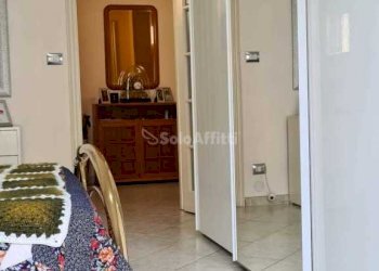 WhatsApp Image 2023-03-03 at 10.39.40 (4).jpeg - Appartamento Corso Peschiera, Torino - foto 29