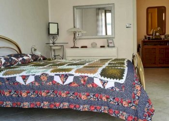 WhatsApp Image 2023-03-03 at 10.39.40.jpeg - Appartamento Corso Peschiera, Torino - foto 30