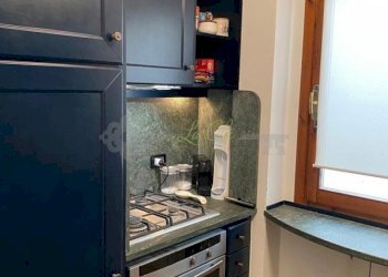 AFFITTO COURMAYEUR - ANGOLO COTTURA - Four-room apartment Route de Pallusieux 13, Prè-Saint-Didier - photo 10