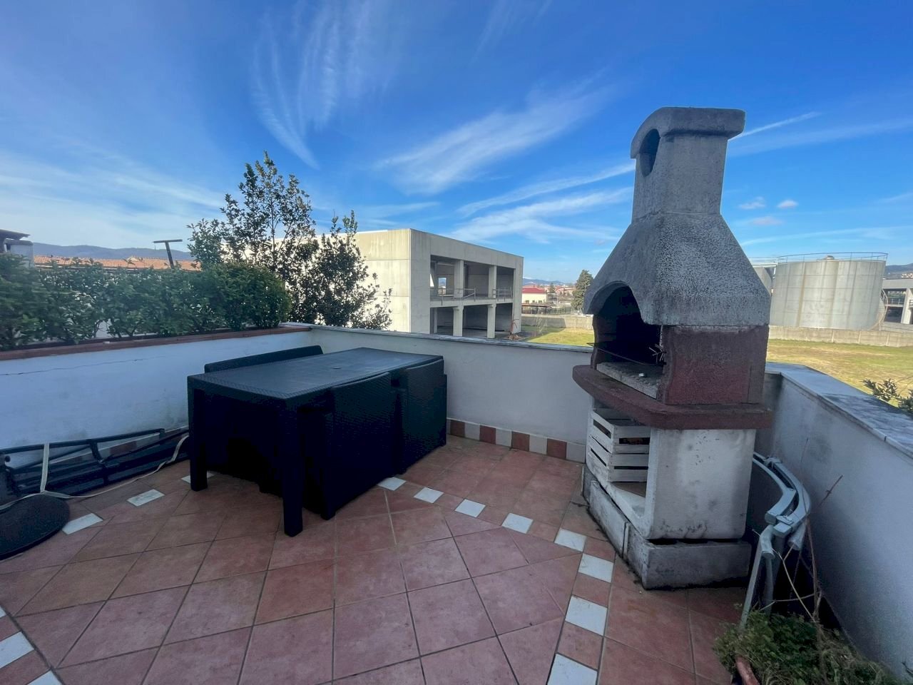 59927e8f-65f4-4a8d-b9e8-b1ec6fbfd891.jpg - Four-room apartment Castelnuovo Magra - photo 3