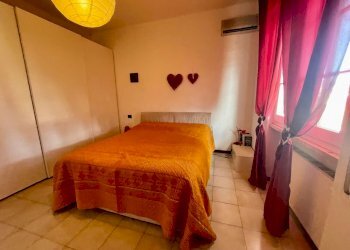 5f770955-a247-4a45-93ae-4230d1643516.jpg - Quadrilocale Castelnuovo Magra - foto 13