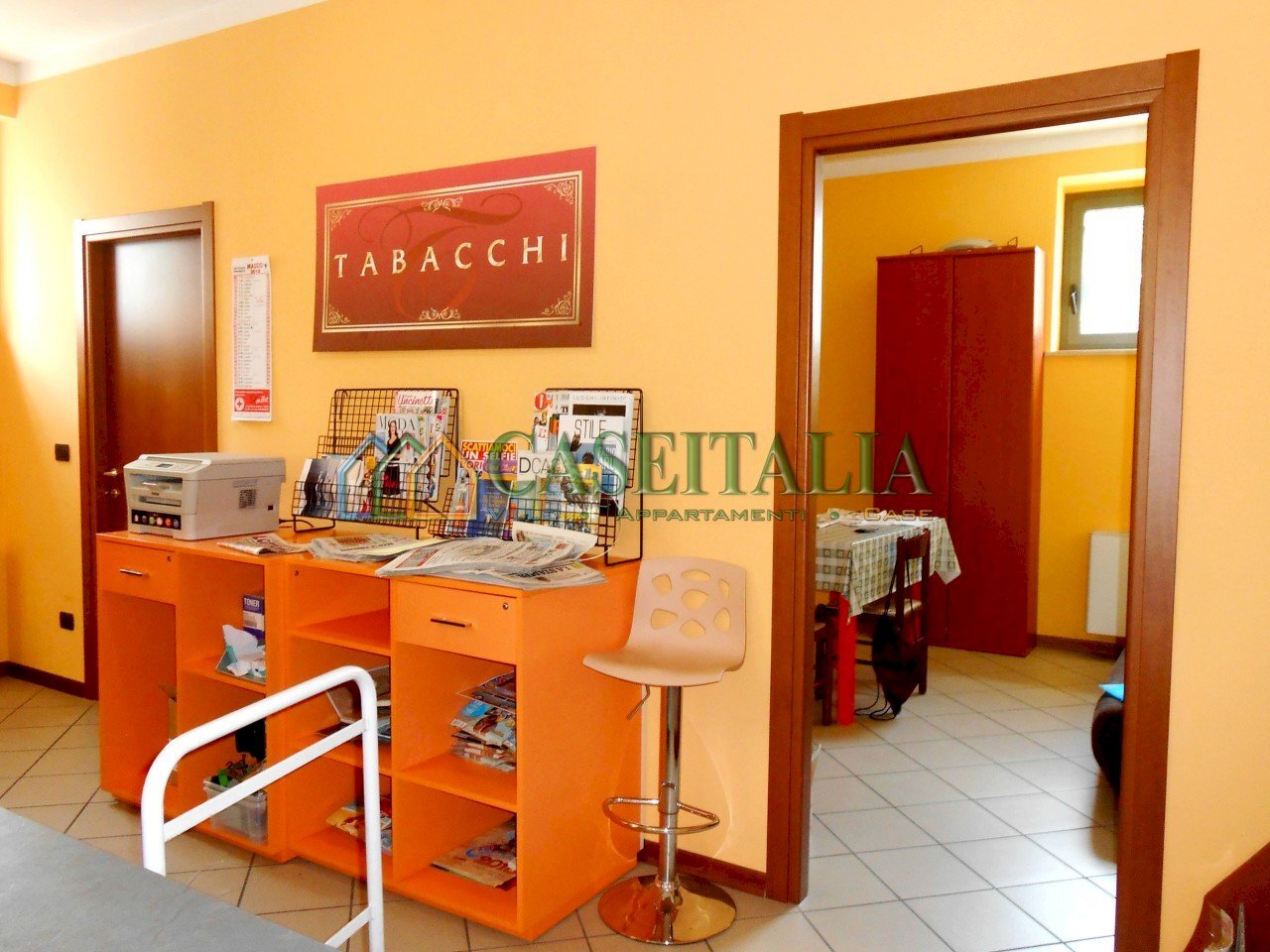 200 3.jpg - Tabaccheria Ivrea - foto 3