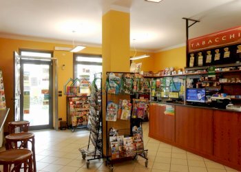 200 4.jpg - Tabaccheria Ivrea - foto 4