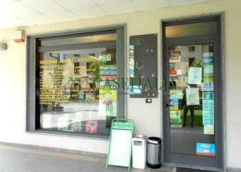 200 5.jpg - Tabaccheria Ivrea - foto 5