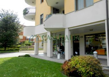 200 6.jpg - Tabaccheria Ivrea - foto 6