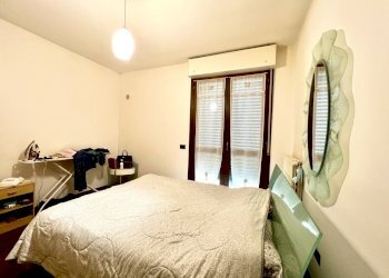 Camera - Appartamento Viale Guglielmo Marconi 163, Roncofreddo - foto 12