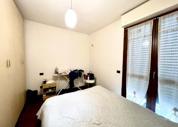 Camera - Appartamento Viale Guglielmo Marconi 163, Roncofreddo - foto 13