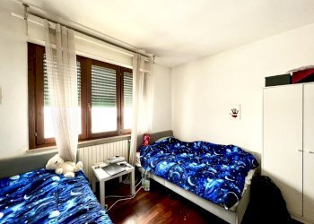 Camera - Appartamento Viale Guglielmo Marconi 163, Roncofreddo - foto 15