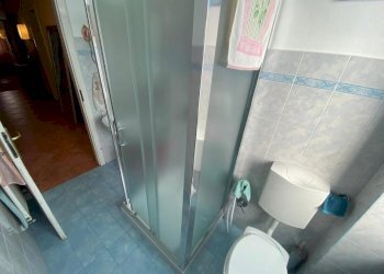 Porzione di casa via Montegrappa, 14, Perosa Argentina - foto 26