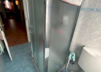 Porzione di casa via Montegrappa, 14, Perosa Argentina - foto 27