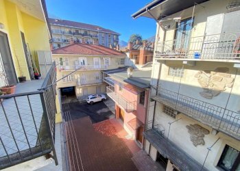 Porzione di casa via Montegrappa, 14, Perosa Argentina - foto 28