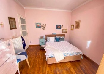 Porzione di casa via Montegrappa, 14, Perosa Argentina - foto 21