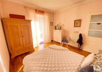 Porzione di casa via Montegrappa, 14, Perosa Argentina - foto 24