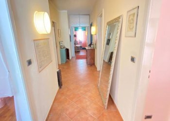 Porzione di casa via Montegrappa, 14, Perosa Argentina - foto 11