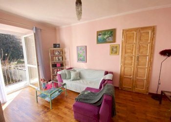 Porzione di casa via Montegrappa, 14, Perosa Argentina - foto 15