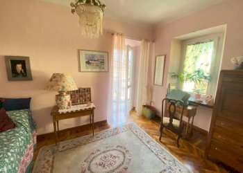 Porzione di casa via Montegrappa, 14, Perosa Argentina - foto 19