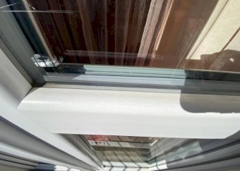 Porzione di casa via Montegrappa, 14, Perosa Argentina - foto 50