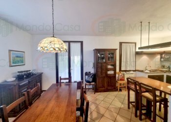 Single Family Villa Ravenna - photo 1
