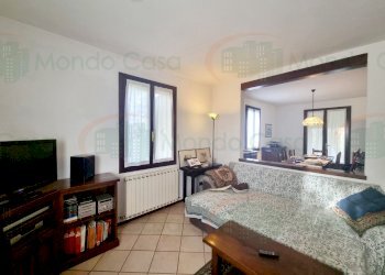 Single Family Villa Ravenna - photo 6