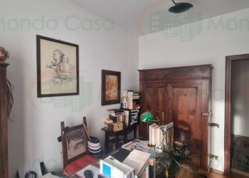 Single Family Villa Ravenna - photo 12