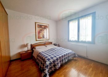 Single Family Villa Ravenna - photo 13