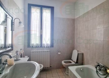 Single Family Villa Ravenna - photo 15