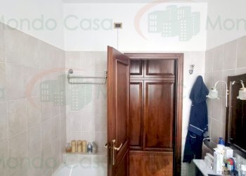 Single Family Villa Ravenna - photo 16