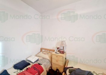 Single Family Villa Ravenna - photo 20