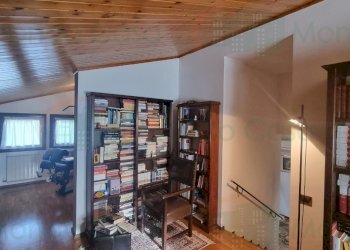 Single Family Villa Ravenna - photo 24