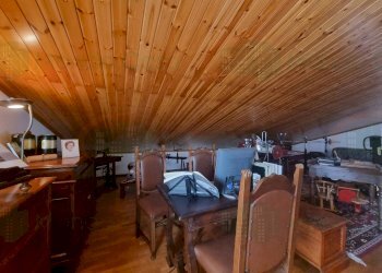 Single Family Villa Ravenna - photo 25