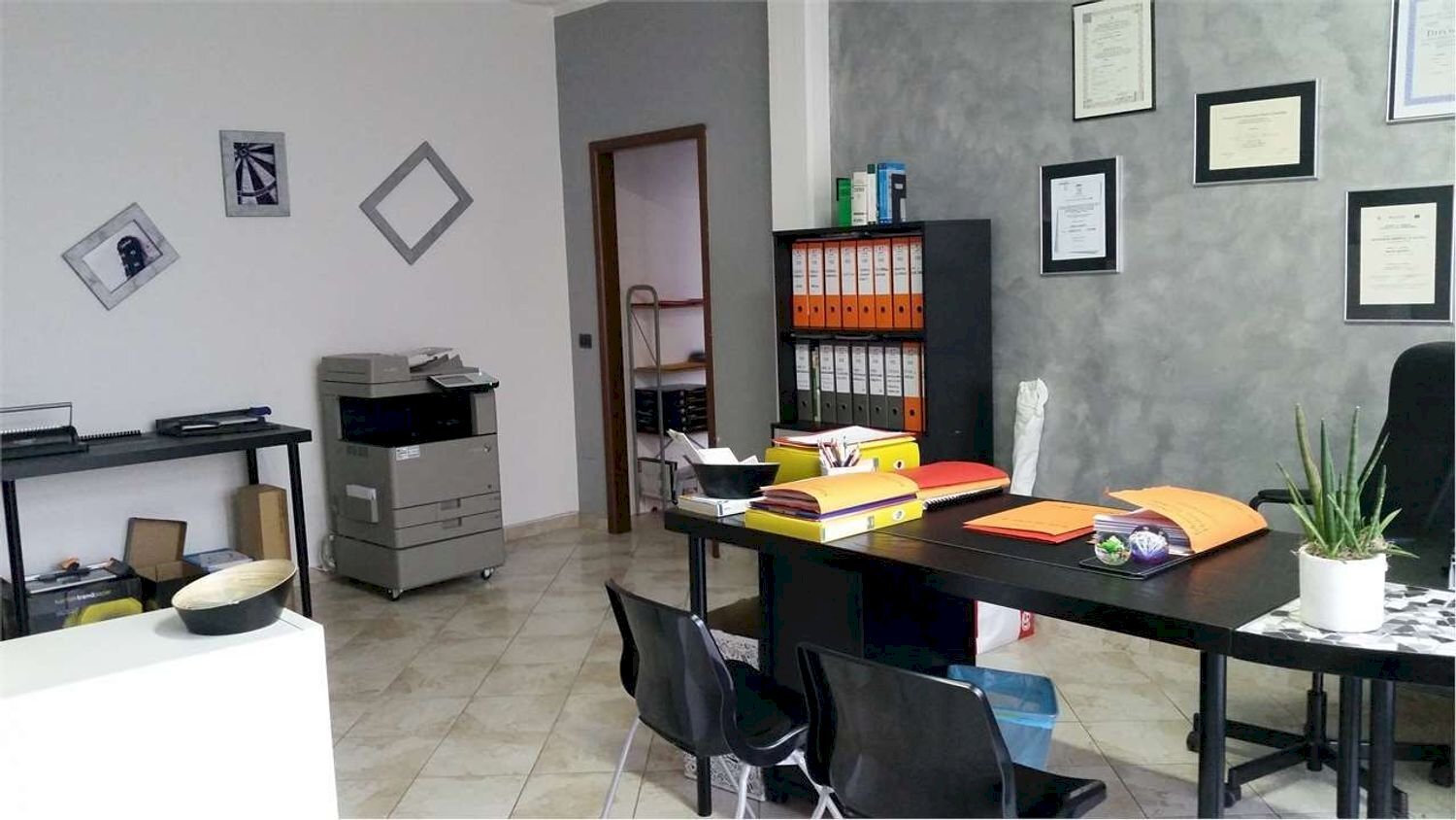 Ufficio Sassuolo - foto 1