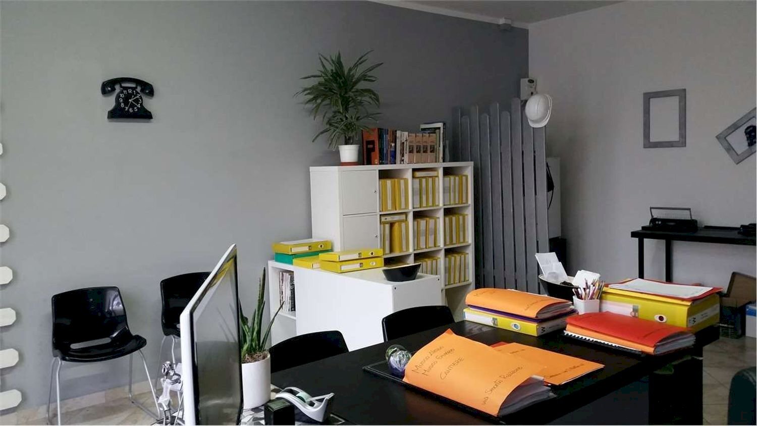 Ufficio Sassuolo - foto 2