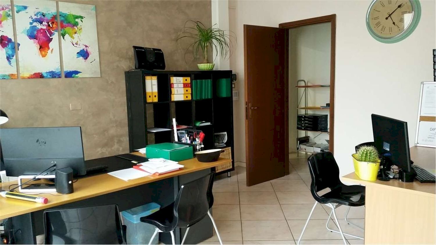 Ufficio Sassuolo - foto 3