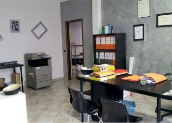 Ufficio Sassuolo - foto 1