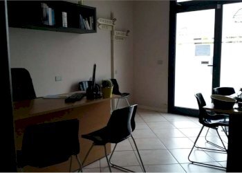 Ufficio Sassuolo - foto 6