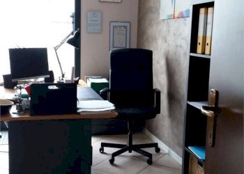 Ufficio Sassuolo - foto 7