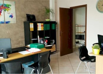 Ufficio Sassuolo - foto 8
