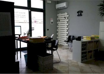 Ufficio Sassuolo - foto 9