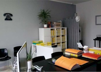 Ufficio Sassuolo - foto 10