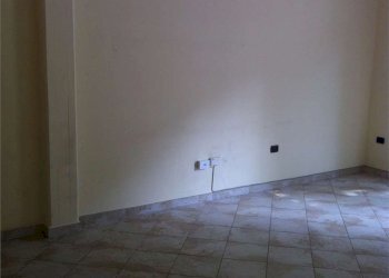 Ufficio Sassuolo - foto 12